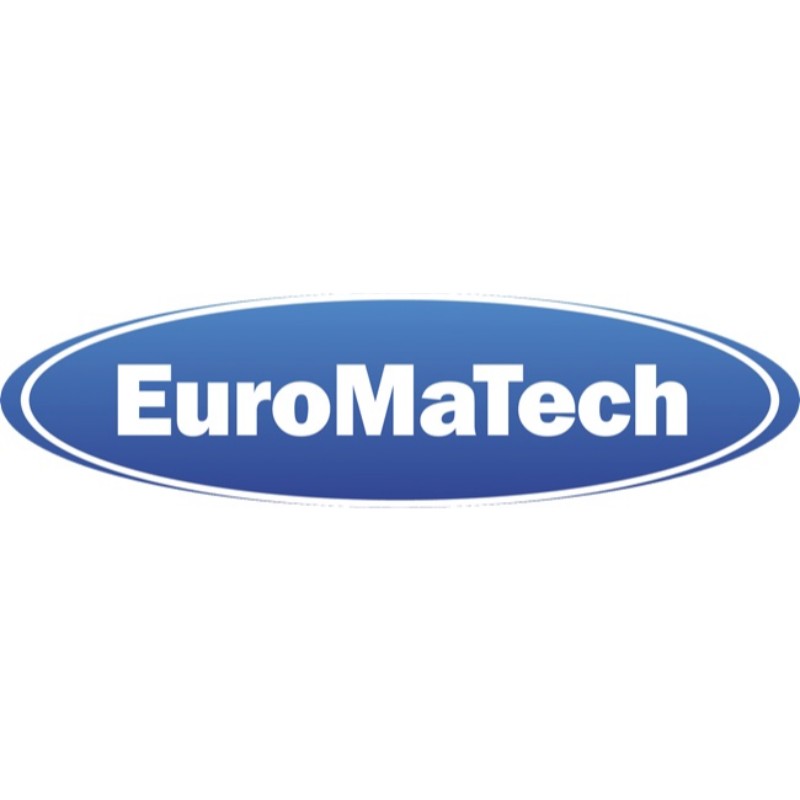 EuroMaTech Training & Management Consultancy